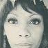 Donna Summer Lady Of The Night Audio