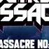 Lysmasken Presents Electronic Massacre Massacre No 3 Liveset From Techno To Hard Trance