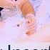 Male Foley Insertion Urinary Catheter Nursing Skills
