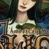 TIME FOR AN OLD ADVENTURE American McGee S Alice Part 1
