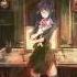Nightcore House Of Memories Lyrics