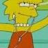 Maroon 5 Sugar Sped Up