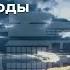 Прогноз погоды в Беларуси на 21 мая 2025