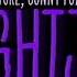 Vintage Culture Sonny Fodera Feat SHELLS Nightjar Extended Mix