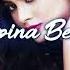 Enza Guli Mata Saad Lamjarred Shreya Ghoshal Jennifer Winget Anshul Garg Remix