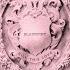 BLACKPINK Kill This Love Instrumental Version