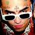 Lil Pump How I Wanna Live Full Song