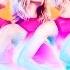 Girls Aloud Sound Of The Underground