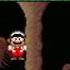 Super Sig World 34 Part 1