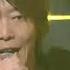 FLOW X GRANRODEO Howling LIVE Buzz Rhythm Eng Subs