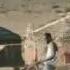 Velile Safri Duo Helele Klaas Video Mix