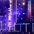 MONATIK Feat Alyona Alyona Красиво LIVE 2019 06 01 Олимпийский