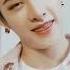 Fav Japanese Songs Pt 3 Stray Kids GFriend Edition Straykids Gfriend Short