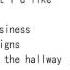 Harry Styles Only Angel Lyrics 2017