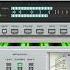 Music For Soul Beauty New Korg Style Italo Danekoo1 Korg Pa4x