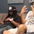 Souls Of Mischief We Knew 93 Til Infinity Was Hit In Studio