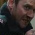 Somebody Stop Him HappyValley IPlayer