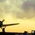 War Thunder Soundtrack Consecutive Victory Theme
