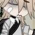 You Ll Always Be A Dumb Blonde Gacha