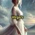 What Makes Virgo So Unique Astrology Topsigns Birthsigns Zodiacsigns Shorts Youtube Horoscope