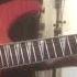 Kenny Loggins I M Free Heaven Helps The Man Guitar Cover