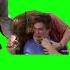 Oh My God I Almost Died Workaholics TikTok Meme Green Screen