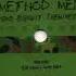 Methode Men Disko Biscuit Dj Sneak S Beefy Dub