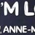 Lauv Fuck I M Lonely With Anne Marie Lyrics
