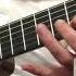 Annem Dizi Müziği Gitar Namık Naghdaliyev