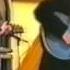 Bruce Dickinson Alex Dickson 1 Tears Of The Dragon Acoustic Finland 1994