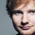 Ed Sheeran Shape Of You Acapella