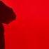 The Weeknd Insomnia Unreleased