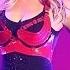 Britney Spears Piece Of Me Tour Planet Hollywood Las Vegas