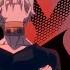Tomura Shigaraki AMV Toxic