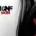 Avril Lavigne Under My Skin My Happy Ending