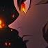 Golden Hour AMV EDIT Demon Slayer After Effects