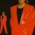 Rod Stewart Baby Jane HQ