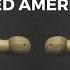 Jimmy Eat World Bleed American Drumless