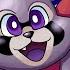 RAMBLEY REVIEW By RecD Ft OtterBoyVA Indigo Park Chapter 1 Credits OFFICIAL ANIMATED MUSIC VIDEO