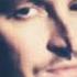 Burak Yeter Cecilia Krull My Life Is Going On Burak Yeter Remix Lyric Video