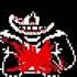 Песня Last Breath Sans Phase 17
