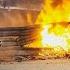 Grosjean S Insane Fireball Crash Formula 1 Drive To Survive S3 Netflix