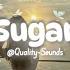 Maroon 5 Sugar Speed Up Reverb