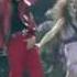 Chris Brown Thriller Tribute To Michael Jackson 12 10 06 World Music Awards 2006
