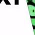 Ideal Nickelodeon Up Next Bumpers 2009 2011