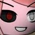 Mi Gente Gacha Life Meme Piggy Desc 100 Sub Special