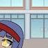 Wrong Mom Meme Gacha Life