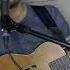 RJ Guitar Music Live