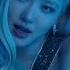 Can T Wait To Hear This In Theaters ROSÉ Messy From F1 The Movie Music Video Reaction