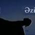 YUXUSUZ GECƏM Əziz Qənbərov